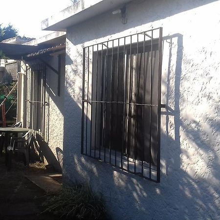 Atlántida Las Palmitas Casa 3 아파트 외부 사진