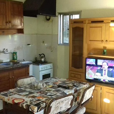 Atlántida Las Palmitas Casa 3 아파트 외부 사진