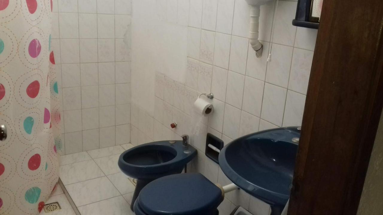 Atlántida Las Palmitas Casa 3 아파트 외부 사진