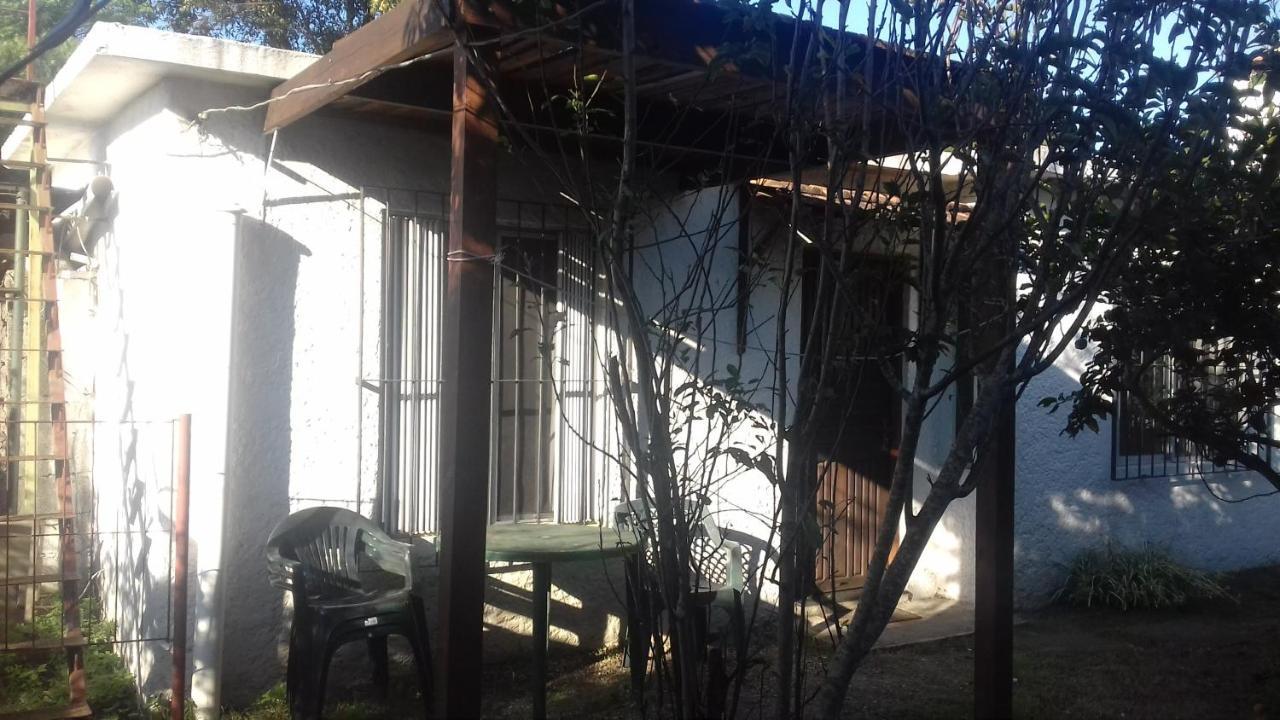 Atlántida Las Palmitas Casa 3 아파트 외부 사진