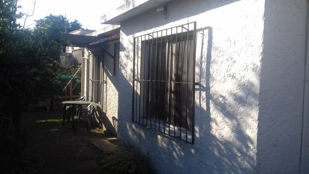 Atlántida Las Palmitas Casa 3 아파트 외부 사진