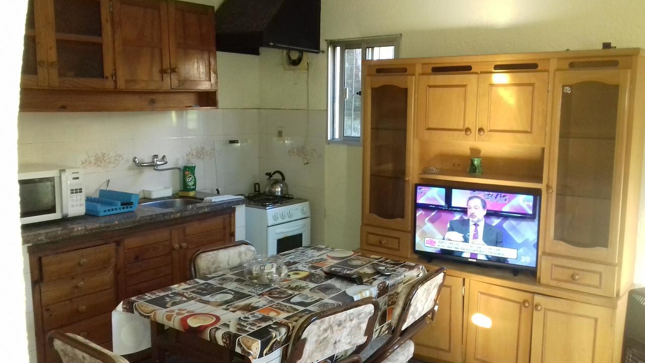 Atlántida Las Palmitas Casa 3 아파트 외부 사진