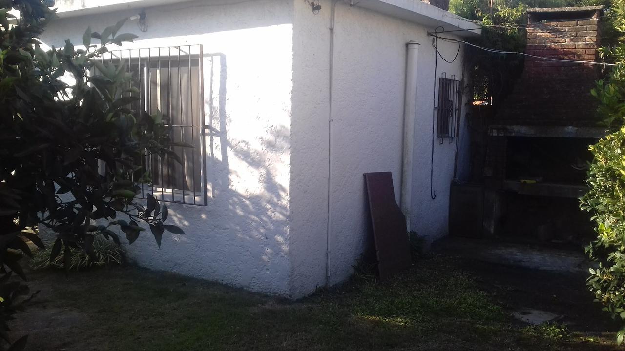 Atlántida Las Palmitas Casa 3 아파트 외부 사진