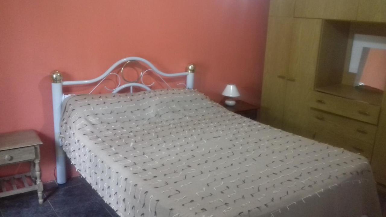 Atlántida Las Palmitas Casa 3 아파트 외부 사진