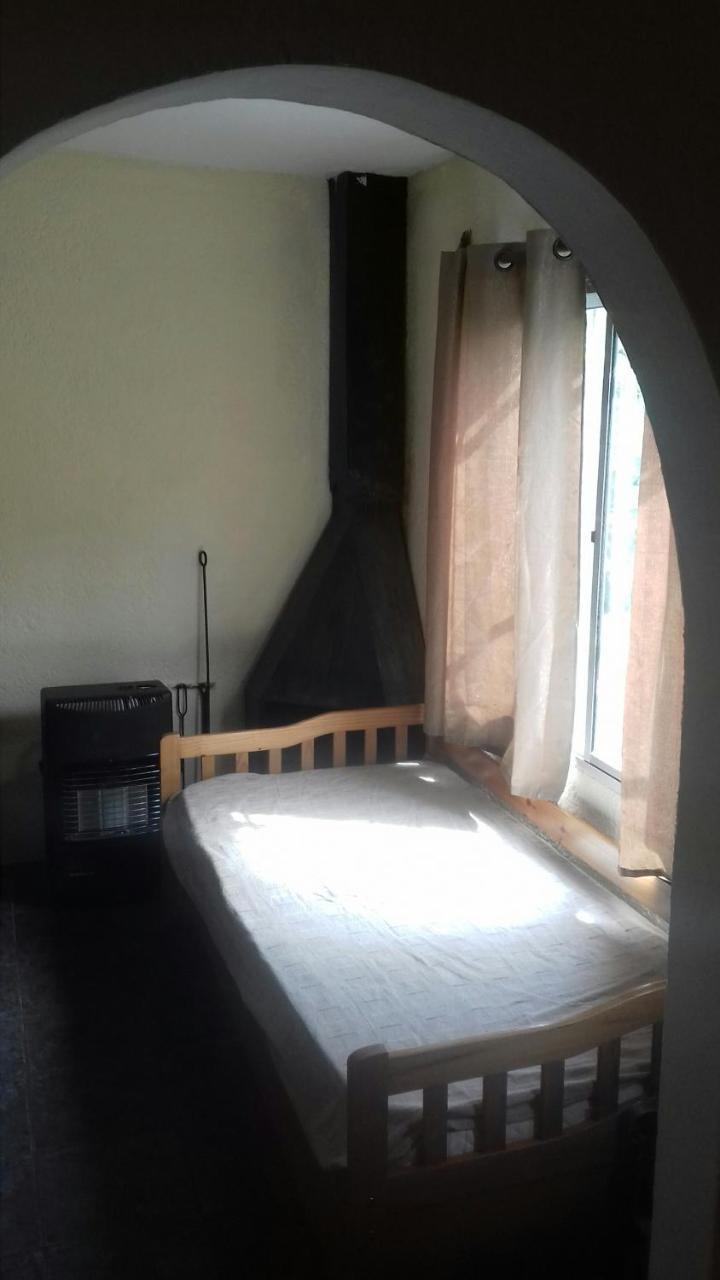 Atlántida Las Palmitas Casa 3 아파트 외부 사진